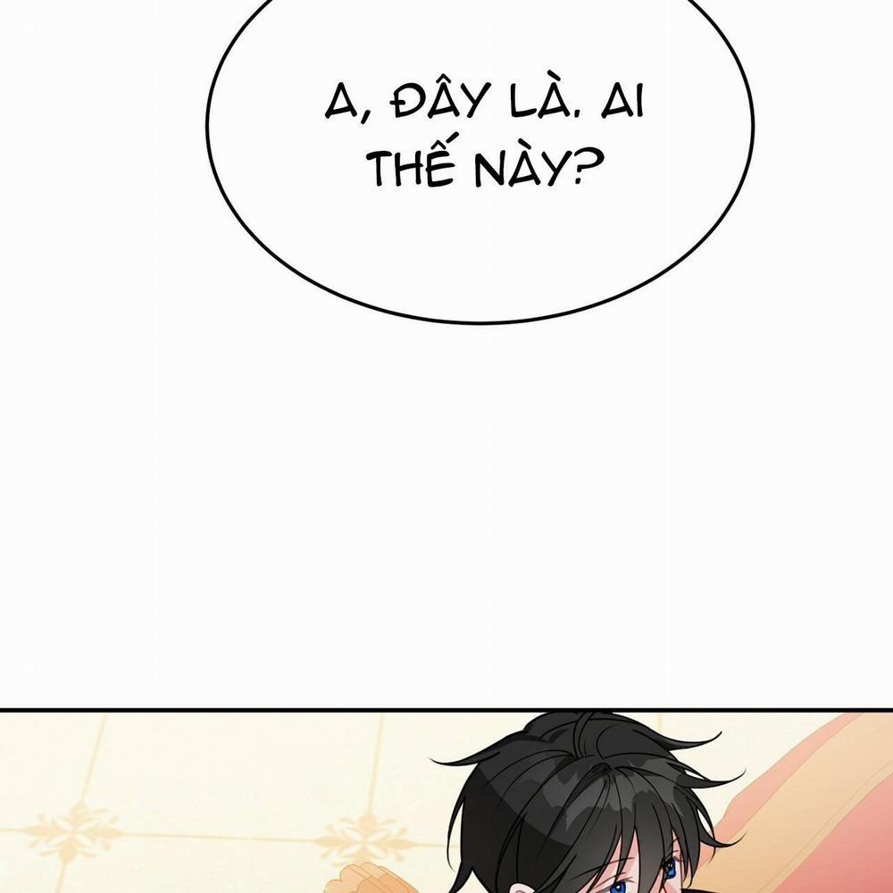 Nữ Công Tước Quạ 6.1 trang 14