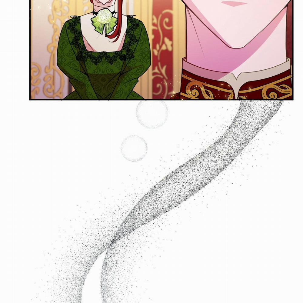 Nữ Công Tước Quạ 6.1 trang 17