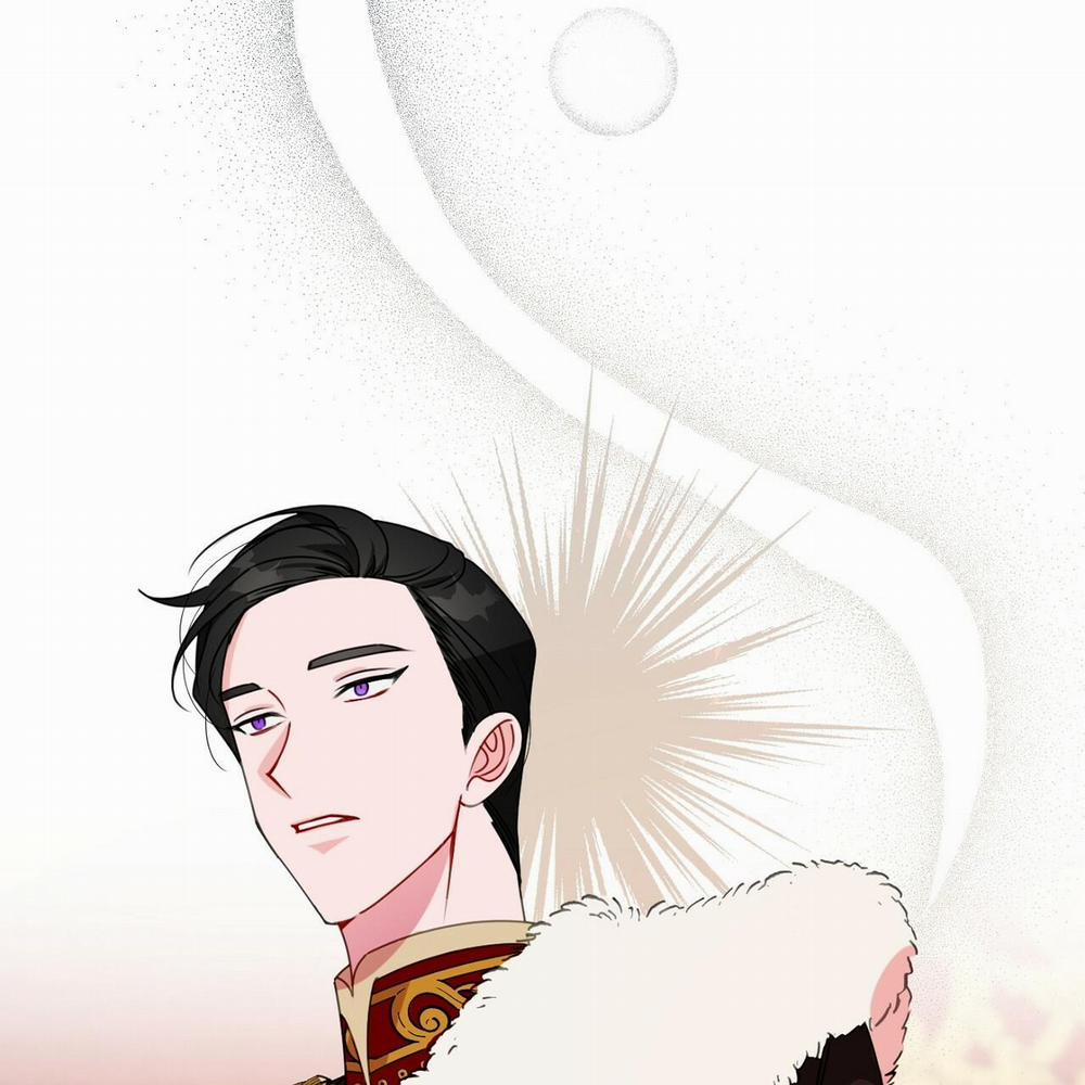 Nữ Công Tước Quạ 6.1 trang 18