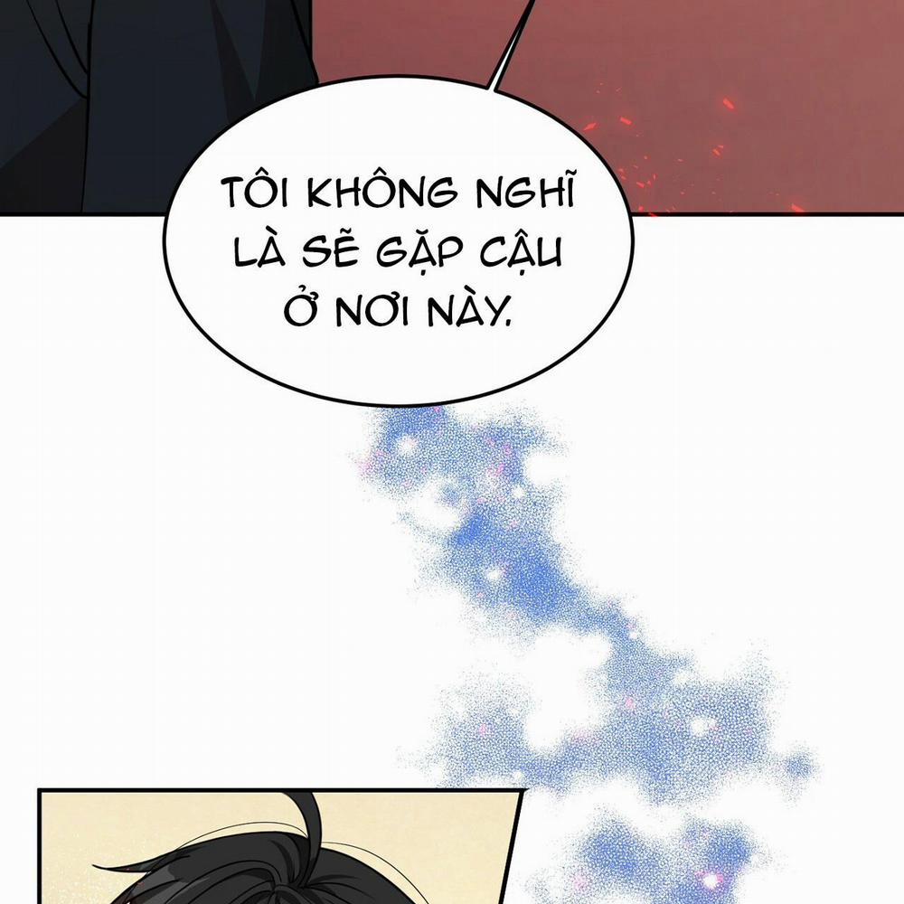 Nữ Công Tước Quạ 6.1 trang 22