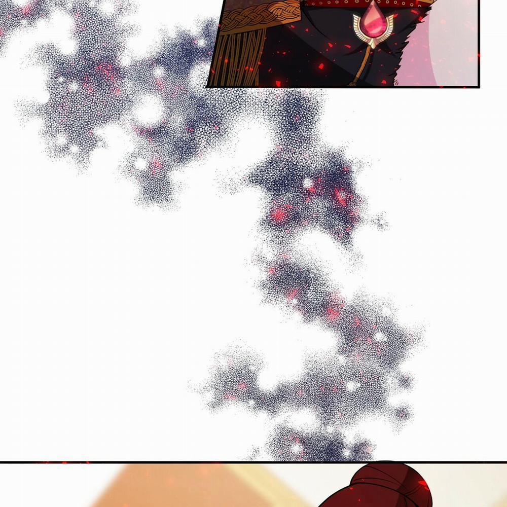 Nữ Công Tước Quạ 6.1 trang 24