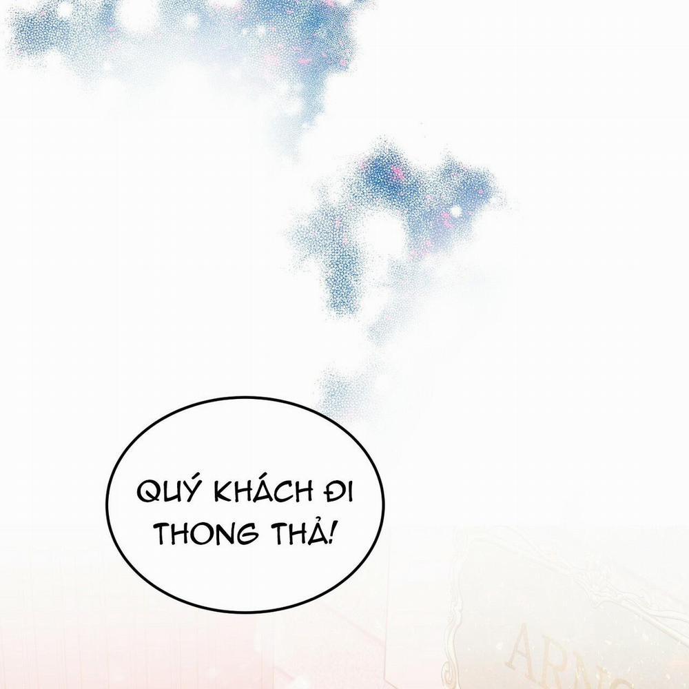 Nữ Công Tước Quạ 6.1 trang 27