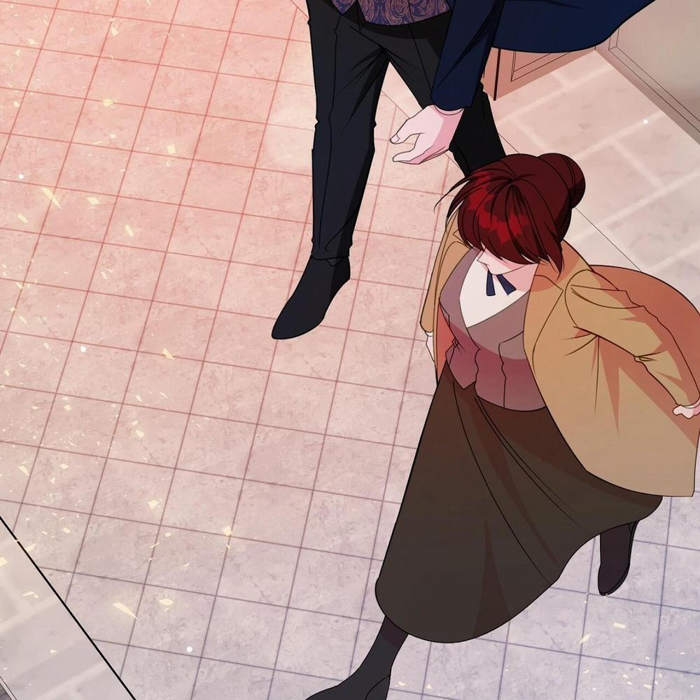 Nữ Công Tước Quạ 6.1 trang 29