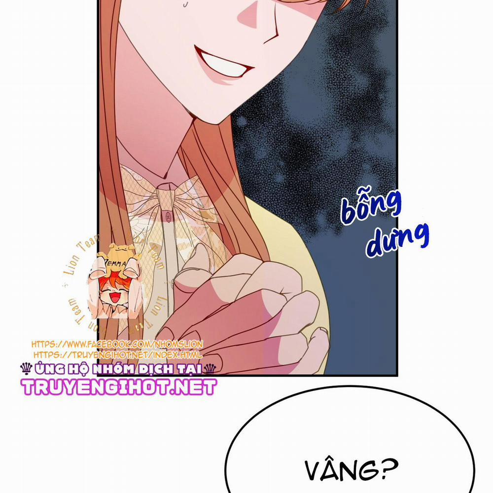 Nữ Công Tước Quạ 6.1 trang 3