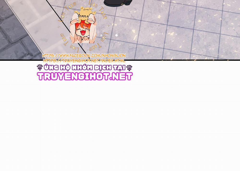 Nữ Công Tước Quạ 6.1 trang 30