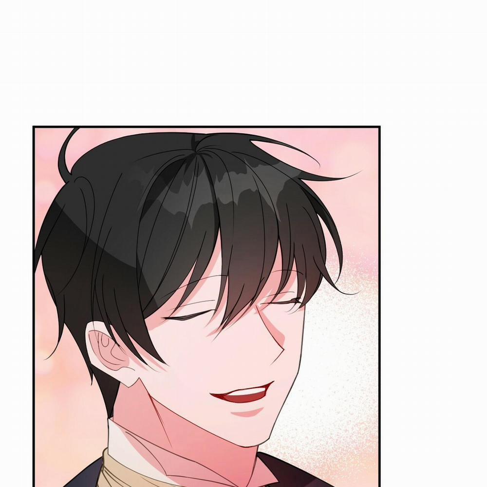 Nữ Công Tước Quạ 6.1 trang 31