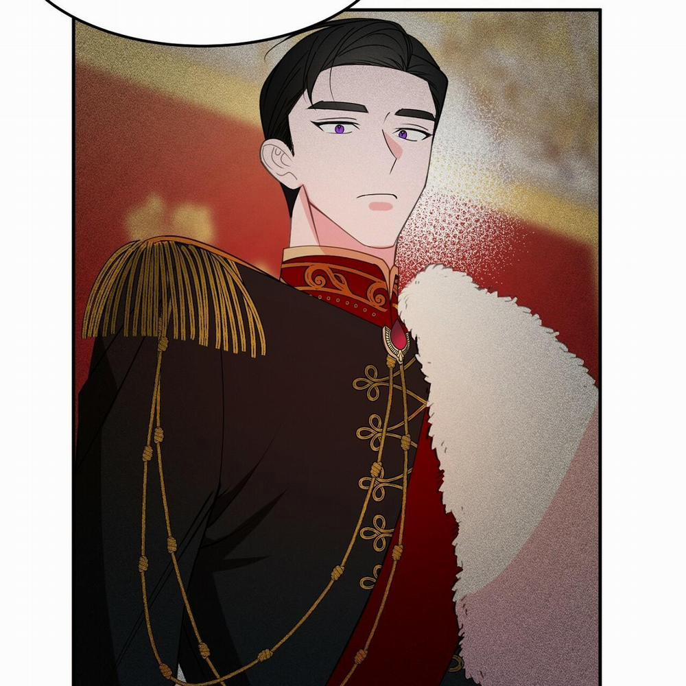 Nữ Công Tước Quạ 6.1 trang 33