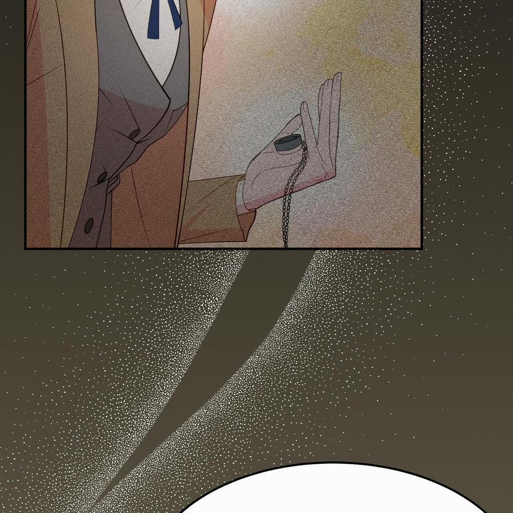 Nữ Công Tước Quạ 6.1 trang 40