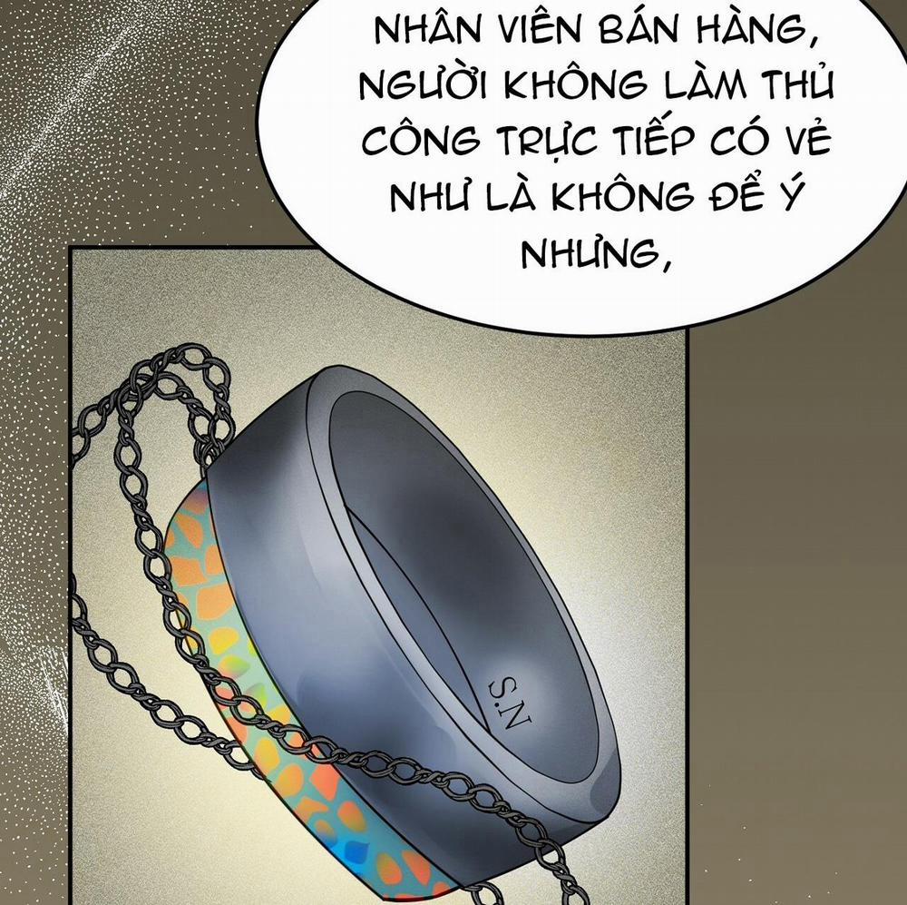 Nữ Công Tước Quạ 6.1 trang 41