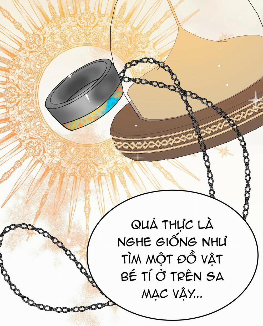 Nữ Công Tước Quạ 6.1 trang 44