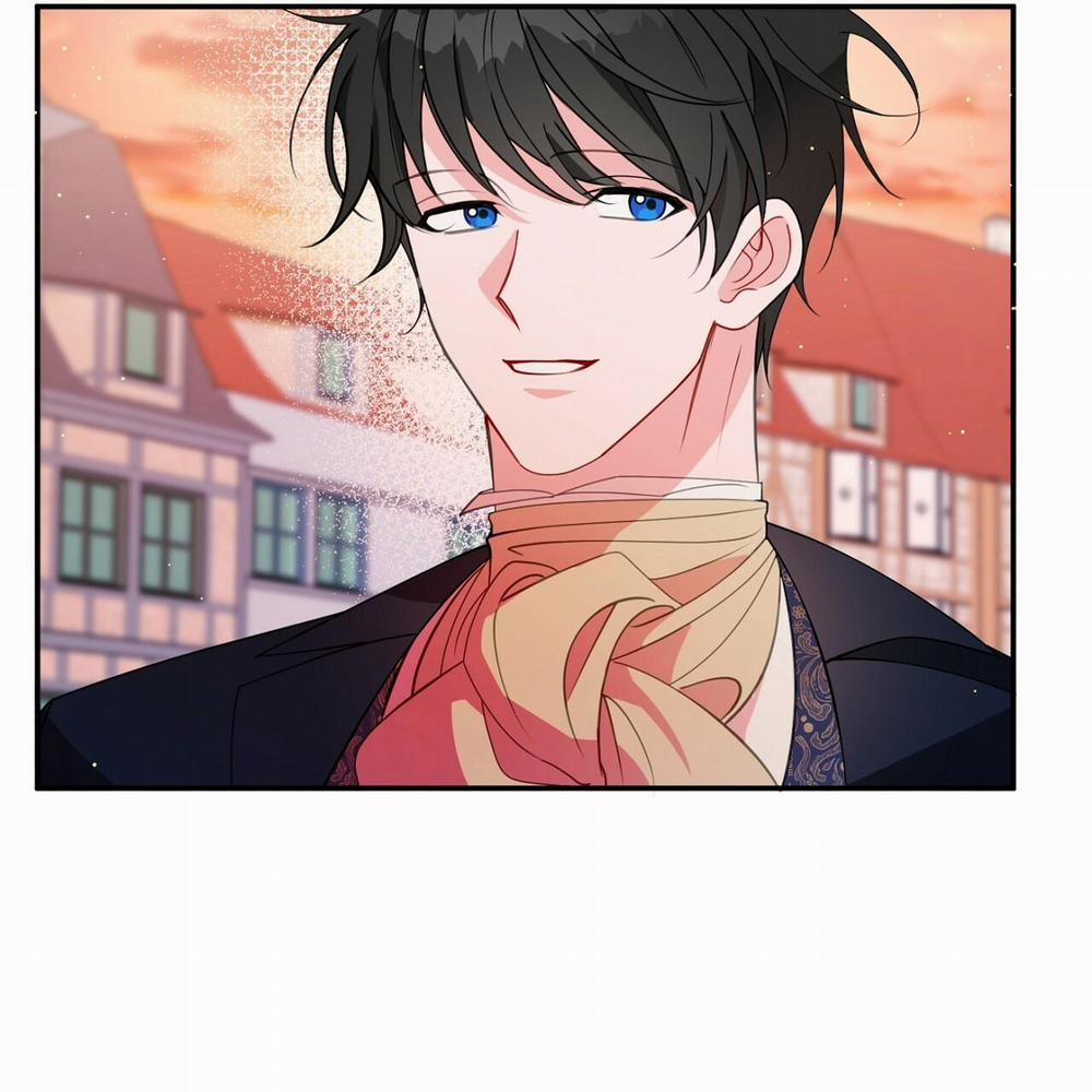 Nữ Công Tước Quạ 6.1 trang 47