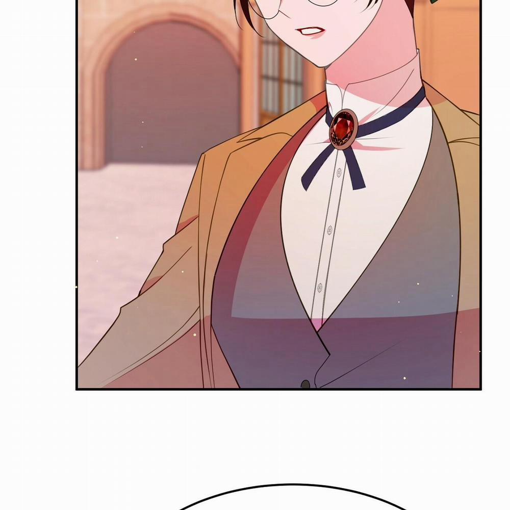 Nữ Công Tước Quạ 6.1 trang 50