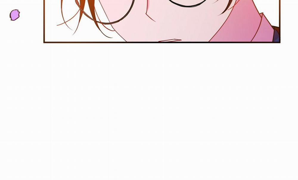 Nữ Công Tước Quạ 6.1 trang 53