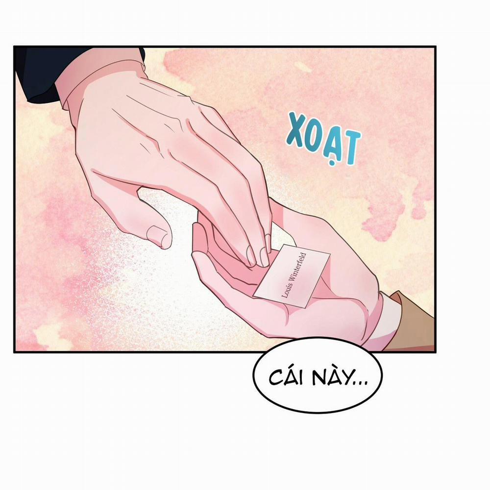 Nữ Công Tước Quạ 6.1 trang 54