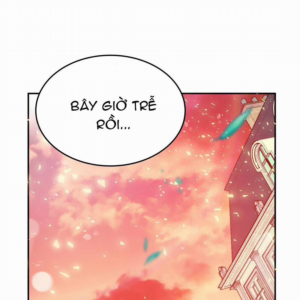 Nữ Công Tước Quạ 6.1 trang 55