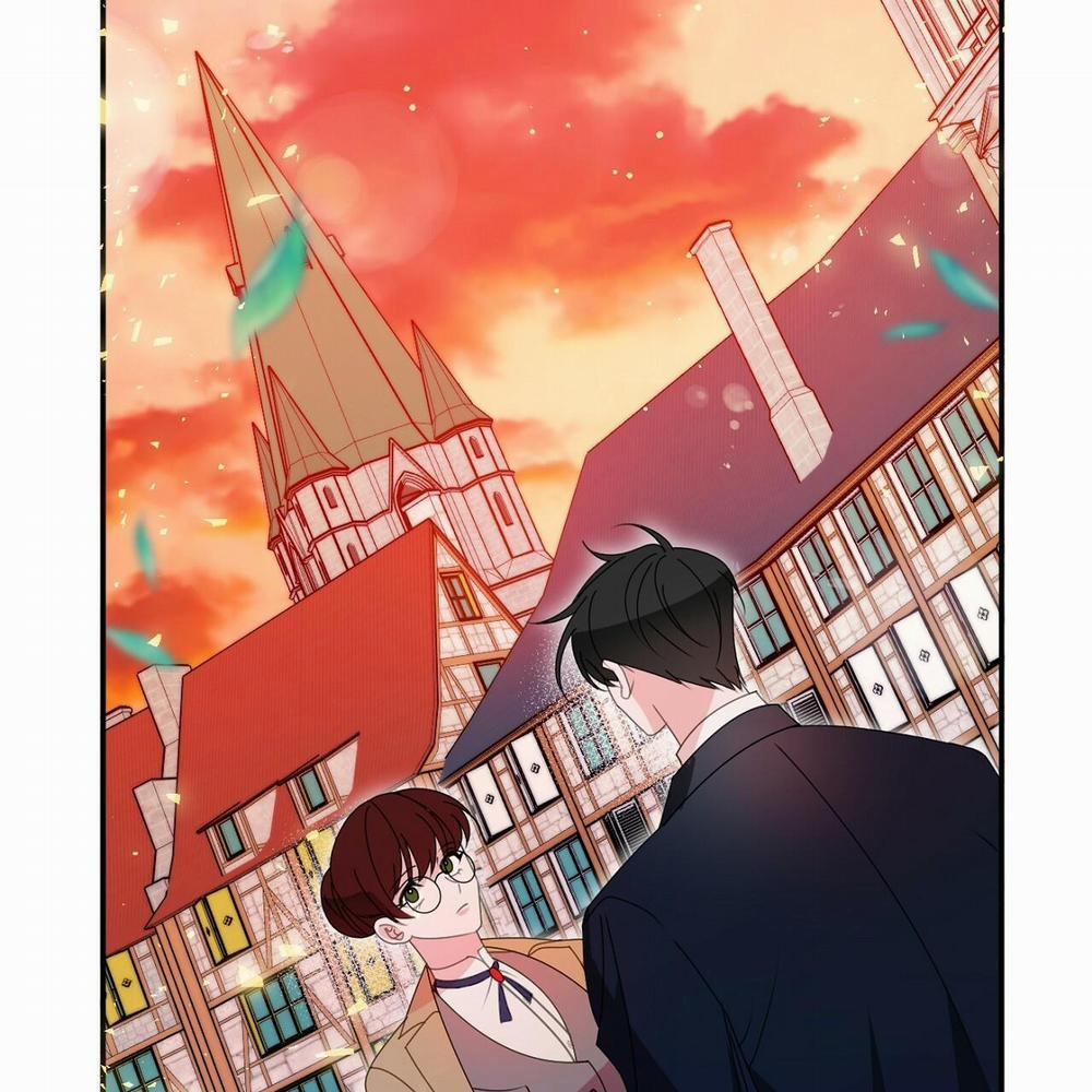 Nữ Công Tước Quạ 6.1 trang 56