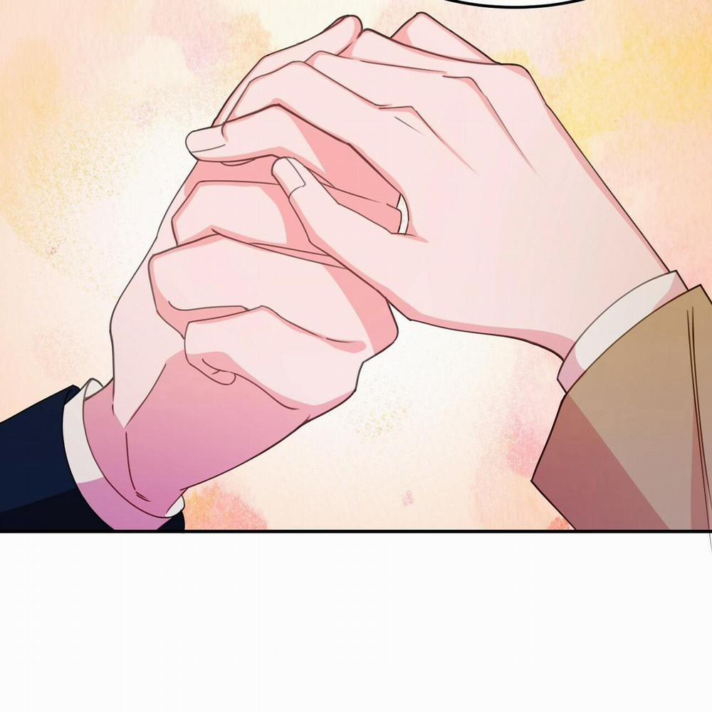 Nữ Công Tước Quạ 6.1 trang 58