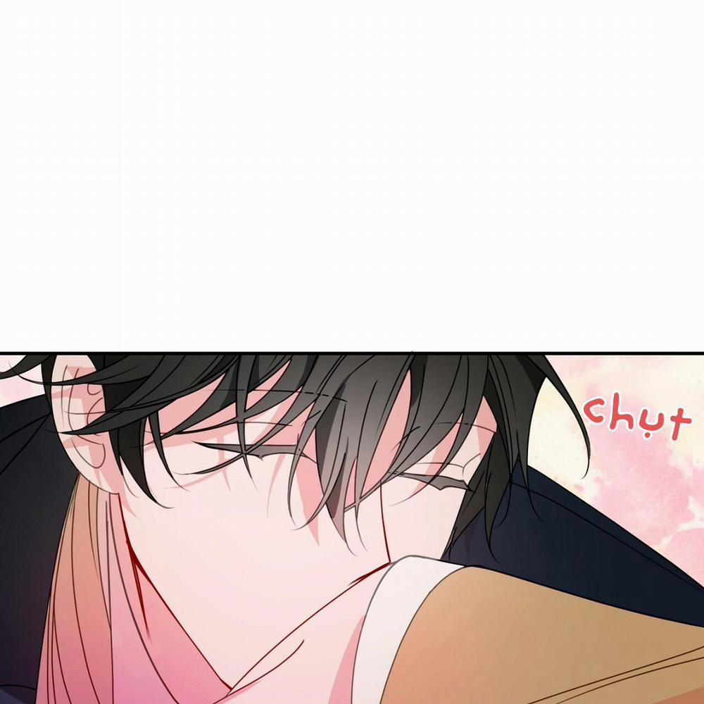 Nữ Công Tước Quạ 6.1 trang 59