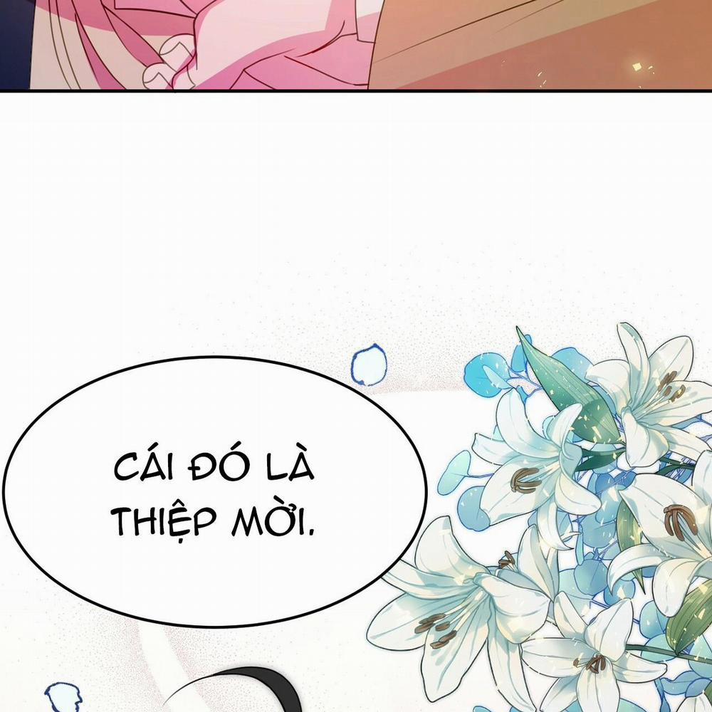 Nữ Công Tước Quạ 6.1 trang 60