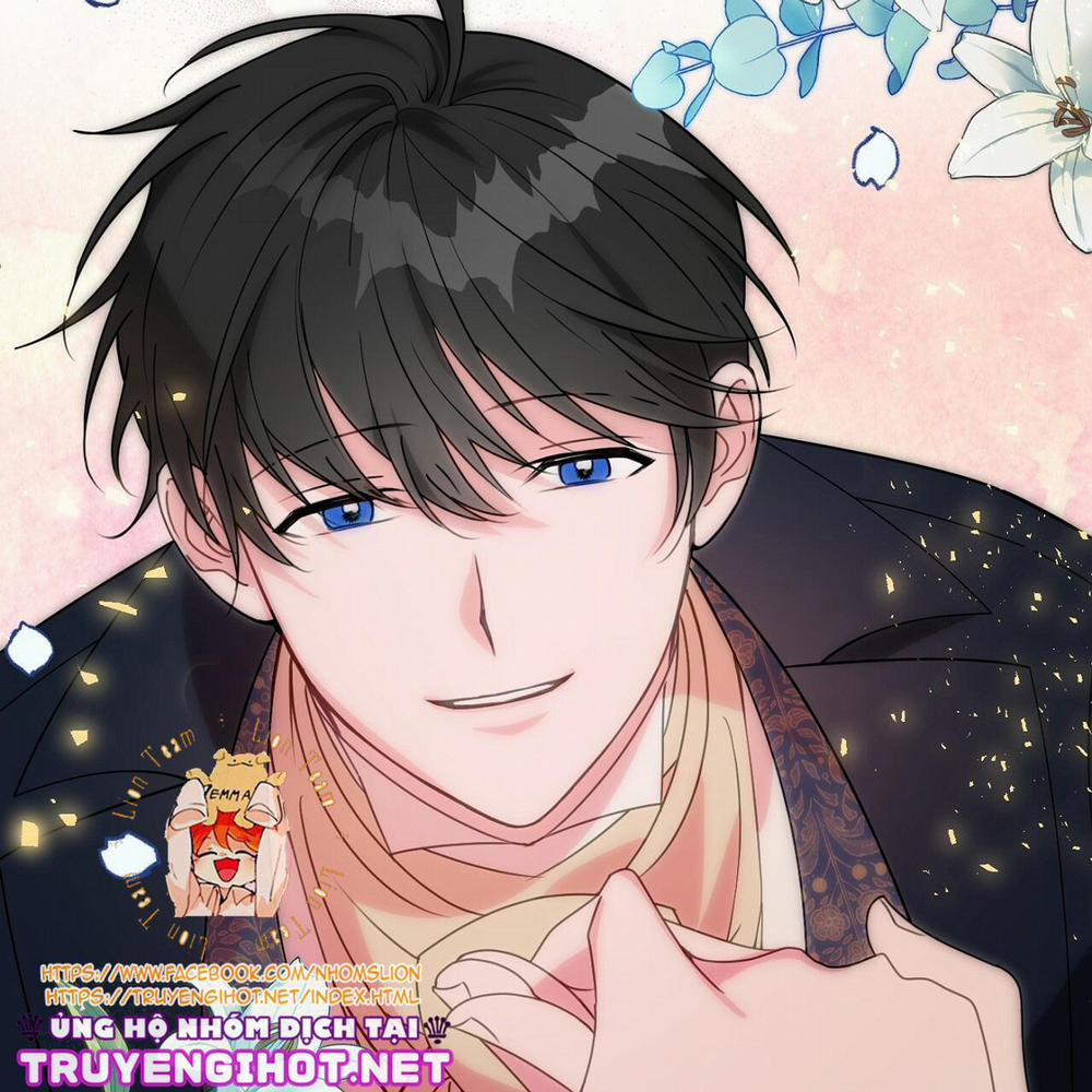 Nữ Công Tước Quạ 6.1 trang 61