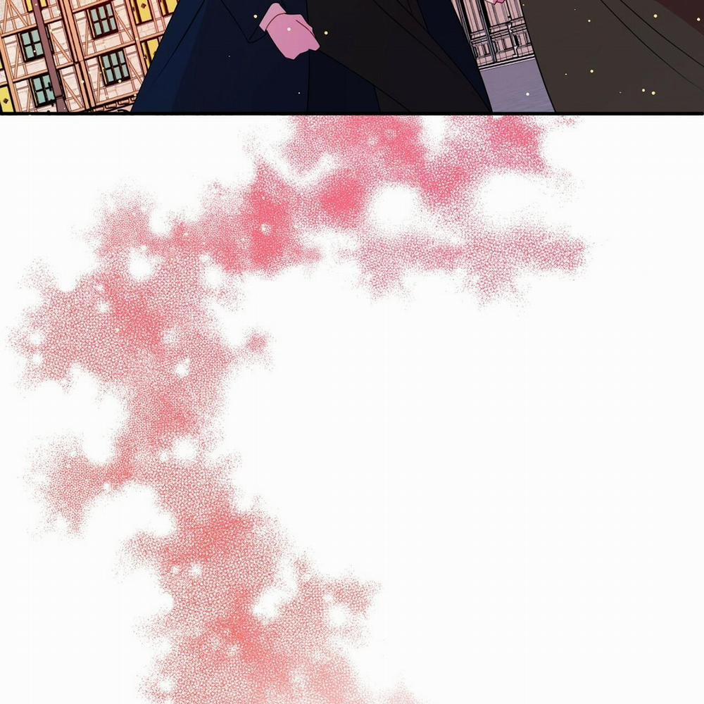 Nữ Công Tước Quạ 6.1 trang 63