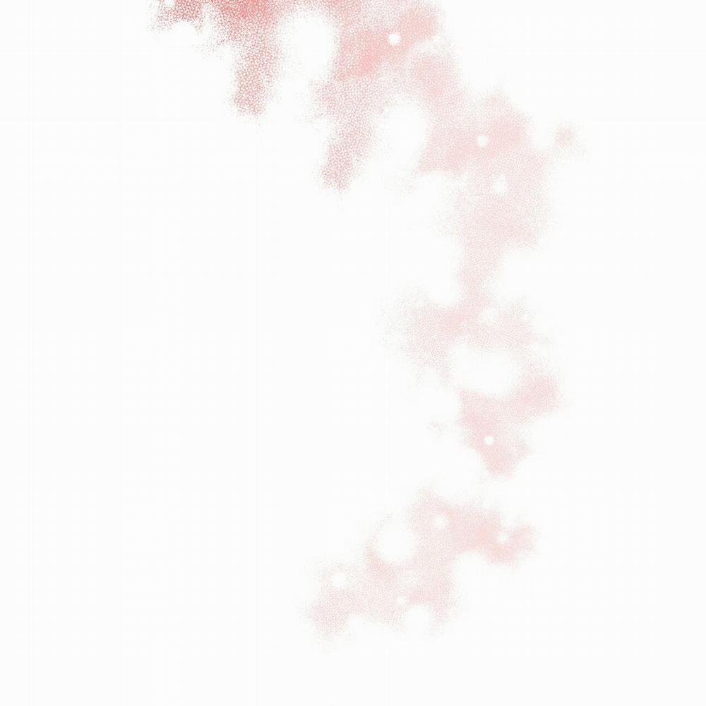 Nữ Công Tước Quạ 6.1 trang 64