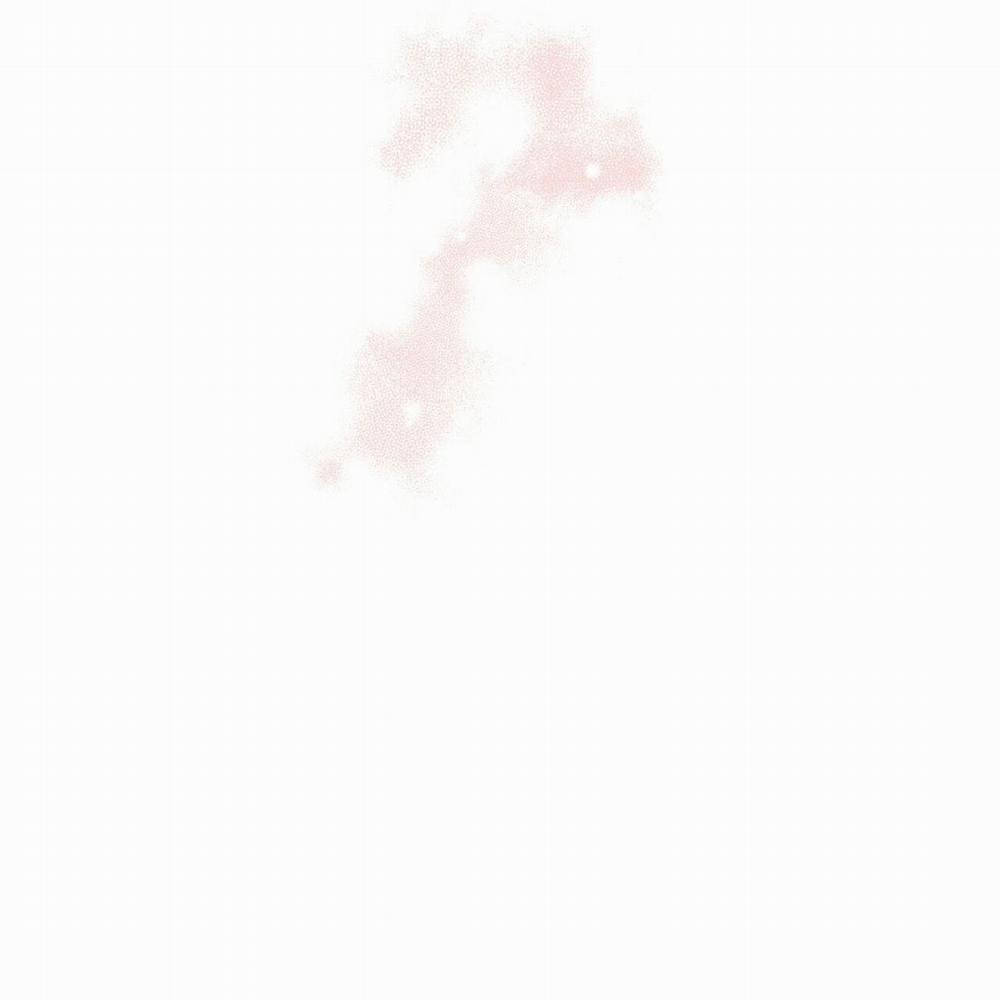 Nữ Công Tước Quạ 6.1 trang 65