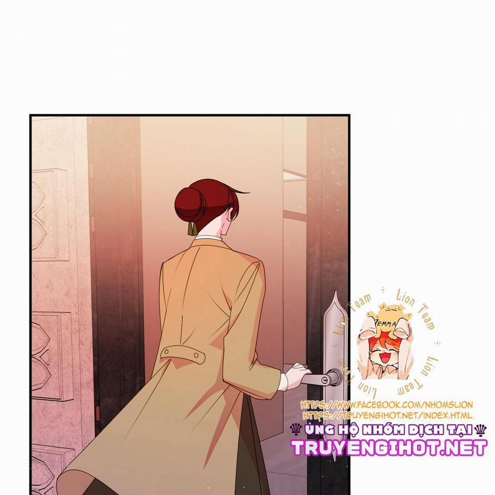 Nữ Công Tước Quạ 6.2 trang 0