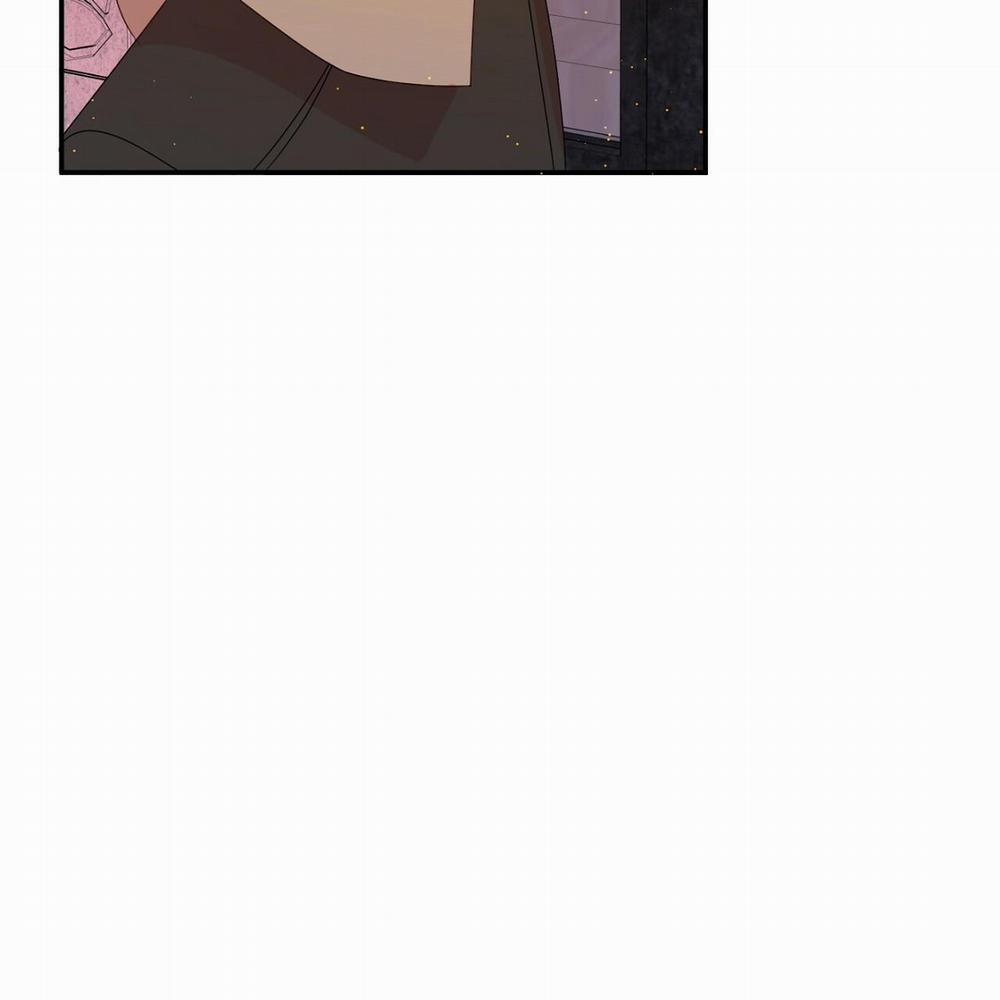 Nữ Công Tước Quạ 6.2 trang 1