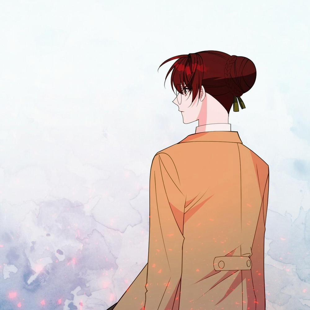 Nữ Công Tước Quạ 6.2 trang 10