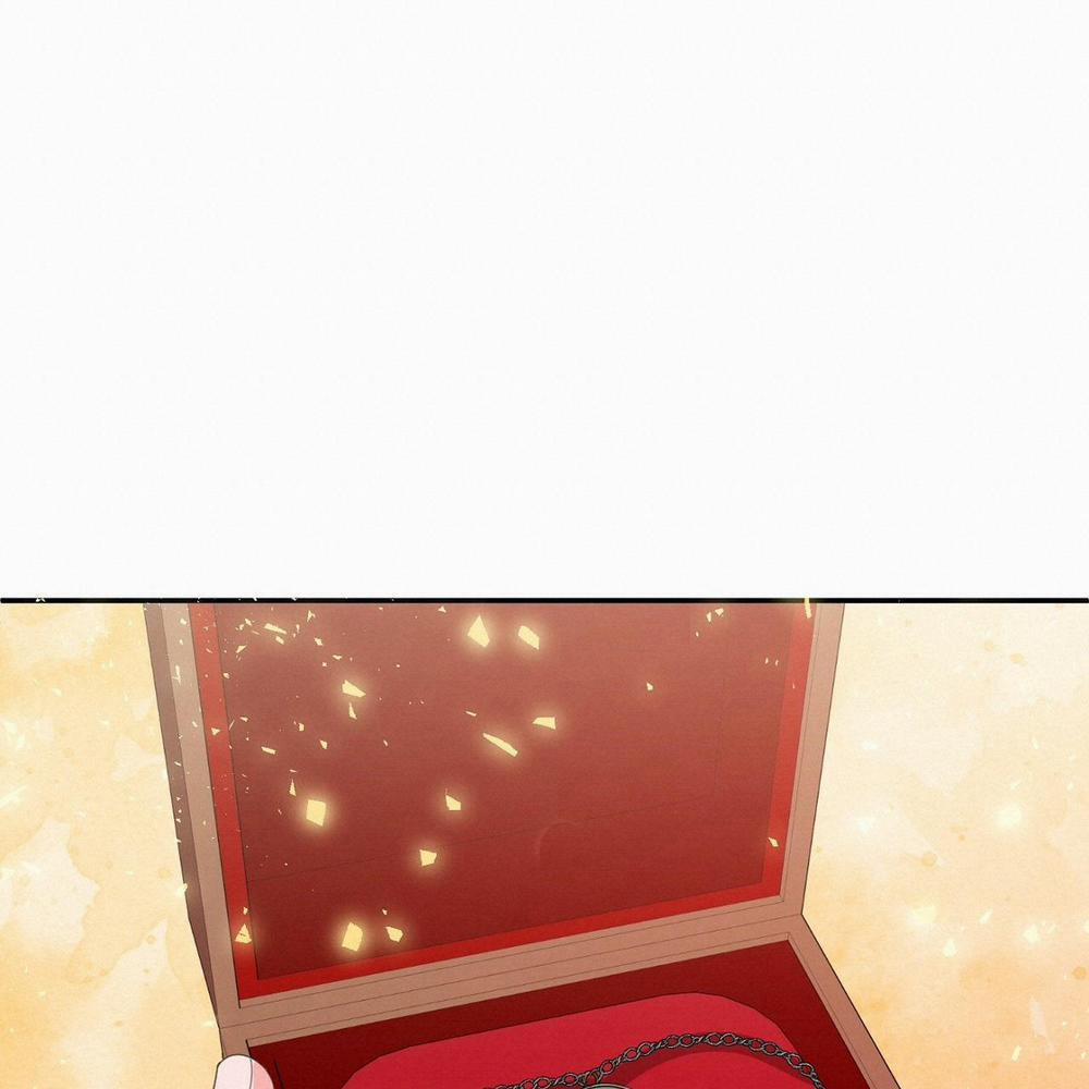 Nữ Công Tước Quạ 6.2 trang 12