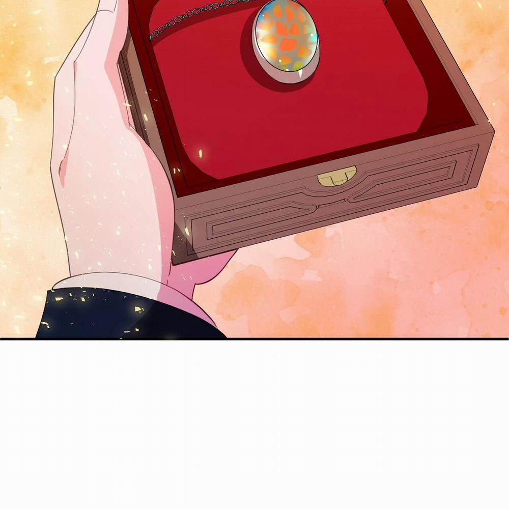 Nữ Công Tước Quạ 6.2 trang 13