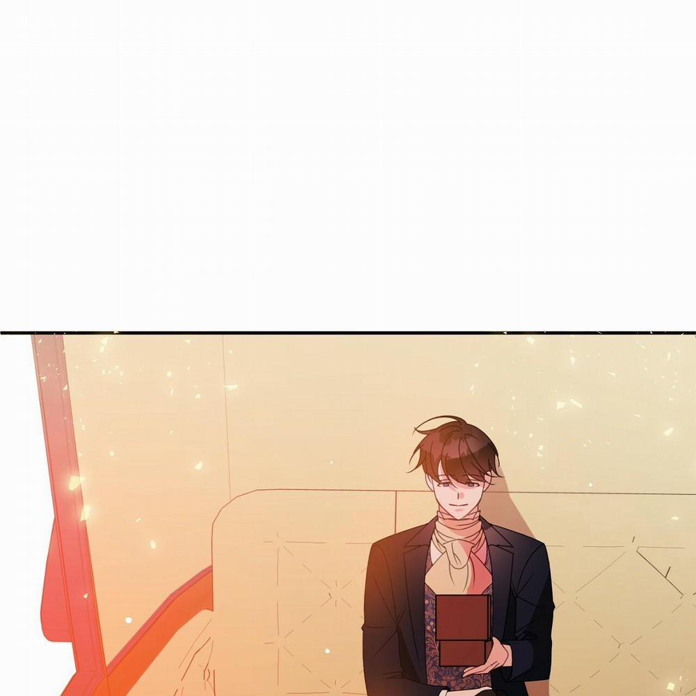 Nữ Công Tước Quạ 6.2 trang 14