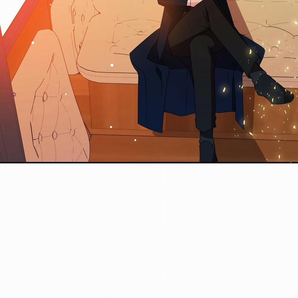 Nữ Công Tước Quạ 6.2 trang 15