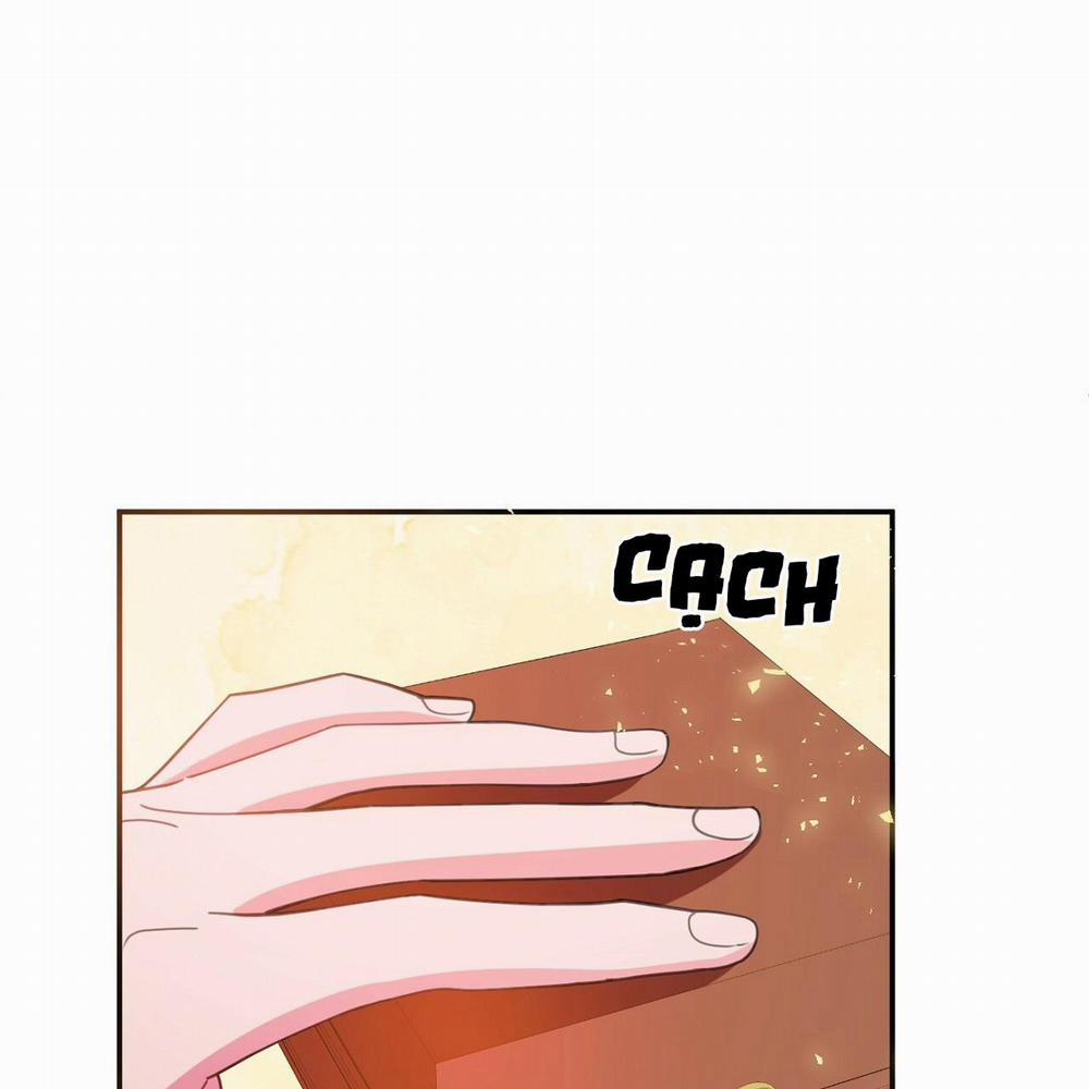 Nữ Công Tước Quạ 6.2 trang 16