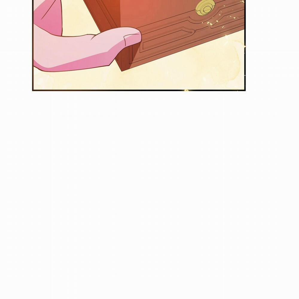 Nữ Công Tước Quạ 6.2 trang 17