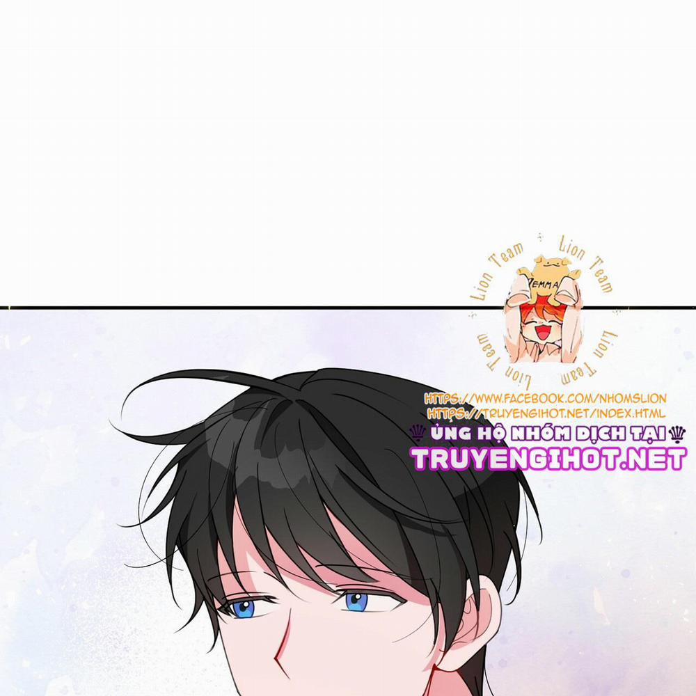 Nữ Công Tước Quạ 6.2 trang 18