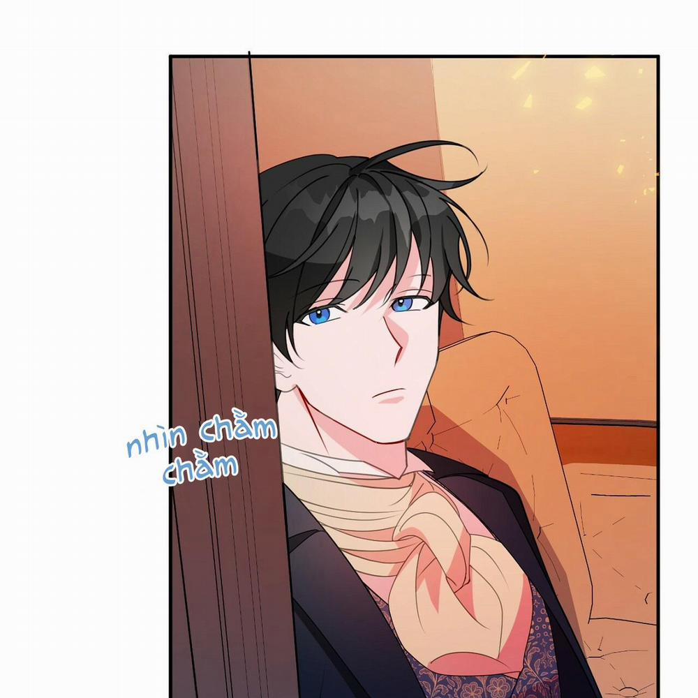 Nữ Công Tước Quạ 6.2 trang 2