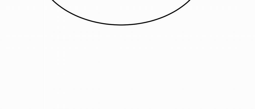 Nữ Công Tước Quạ 6.2 trang 20