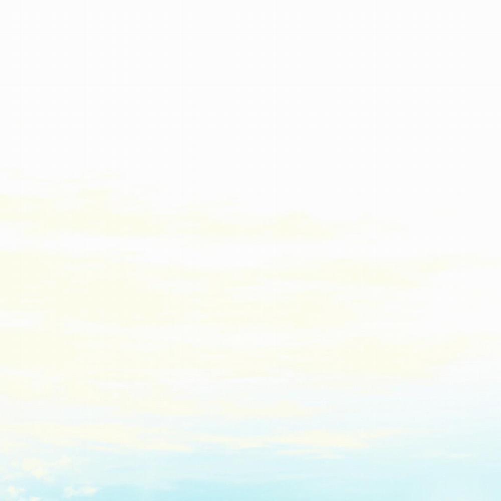 Nữ Công Tước Quạ 6.2 trang 21