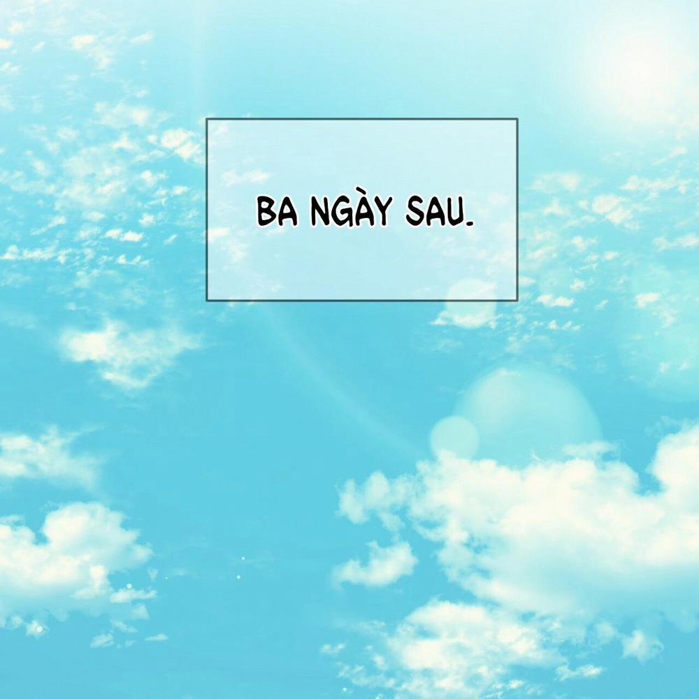 Nữ Công Tước Quạ 6.2 trang 22