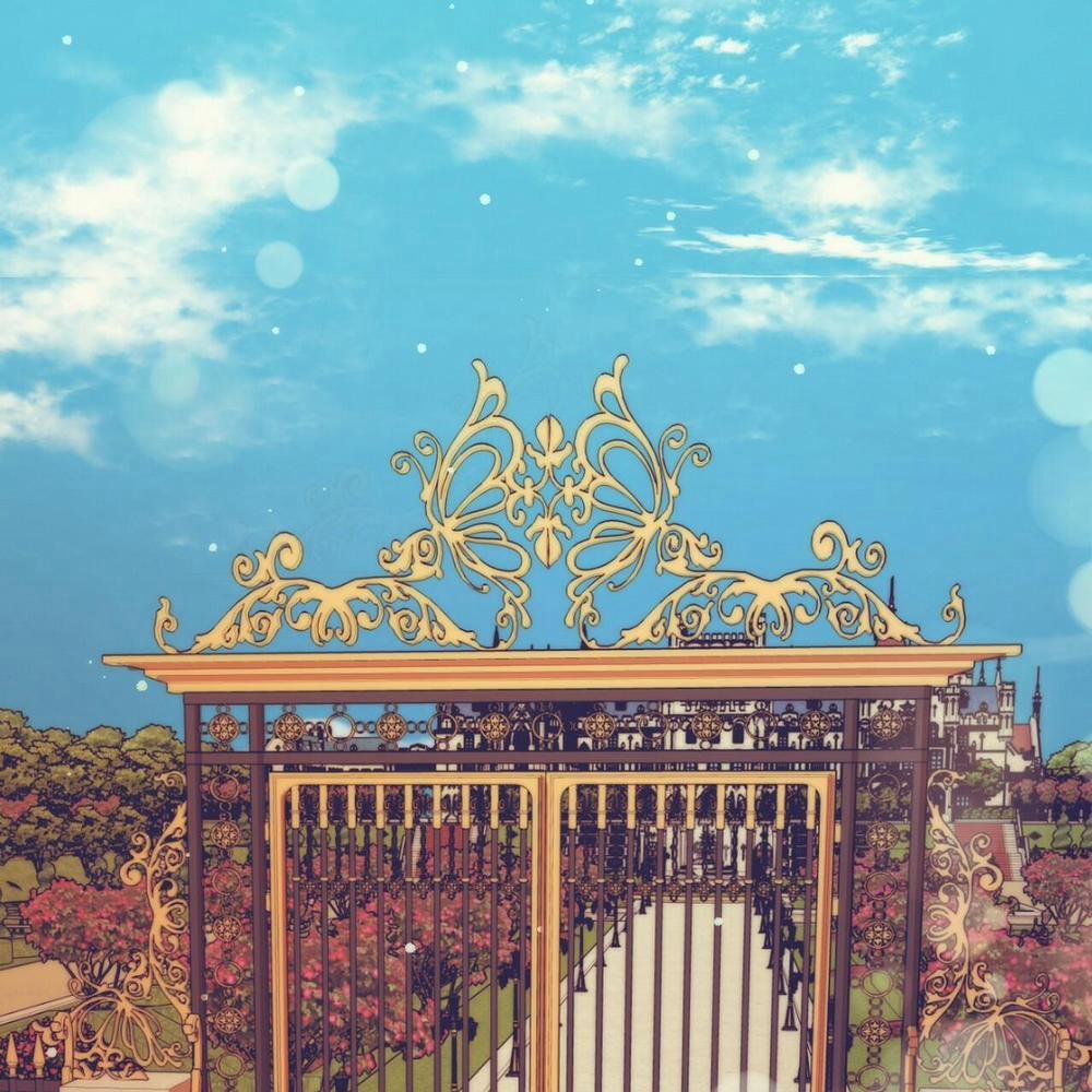 Nữ Công Tước Quạ 6.2 trang 23