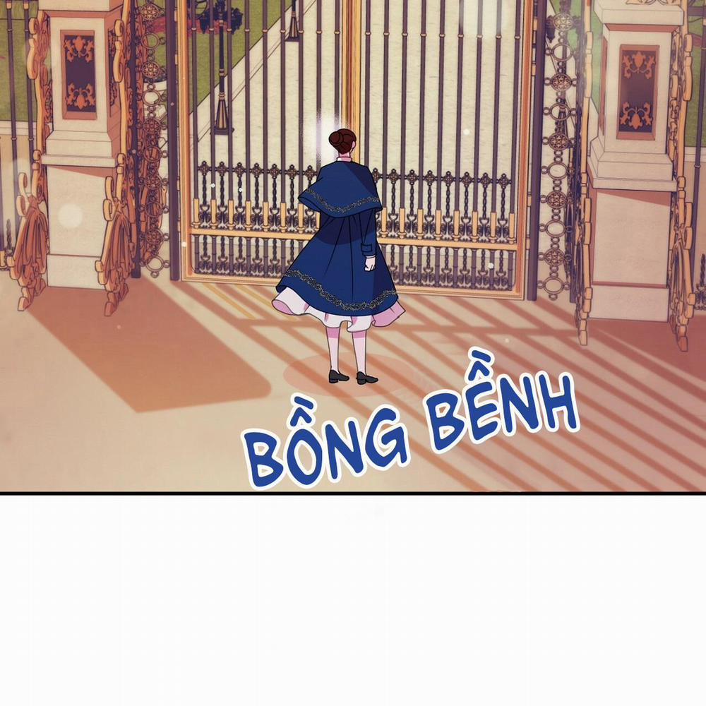 Nữ Công Tước Quạ 6.2 trang 24