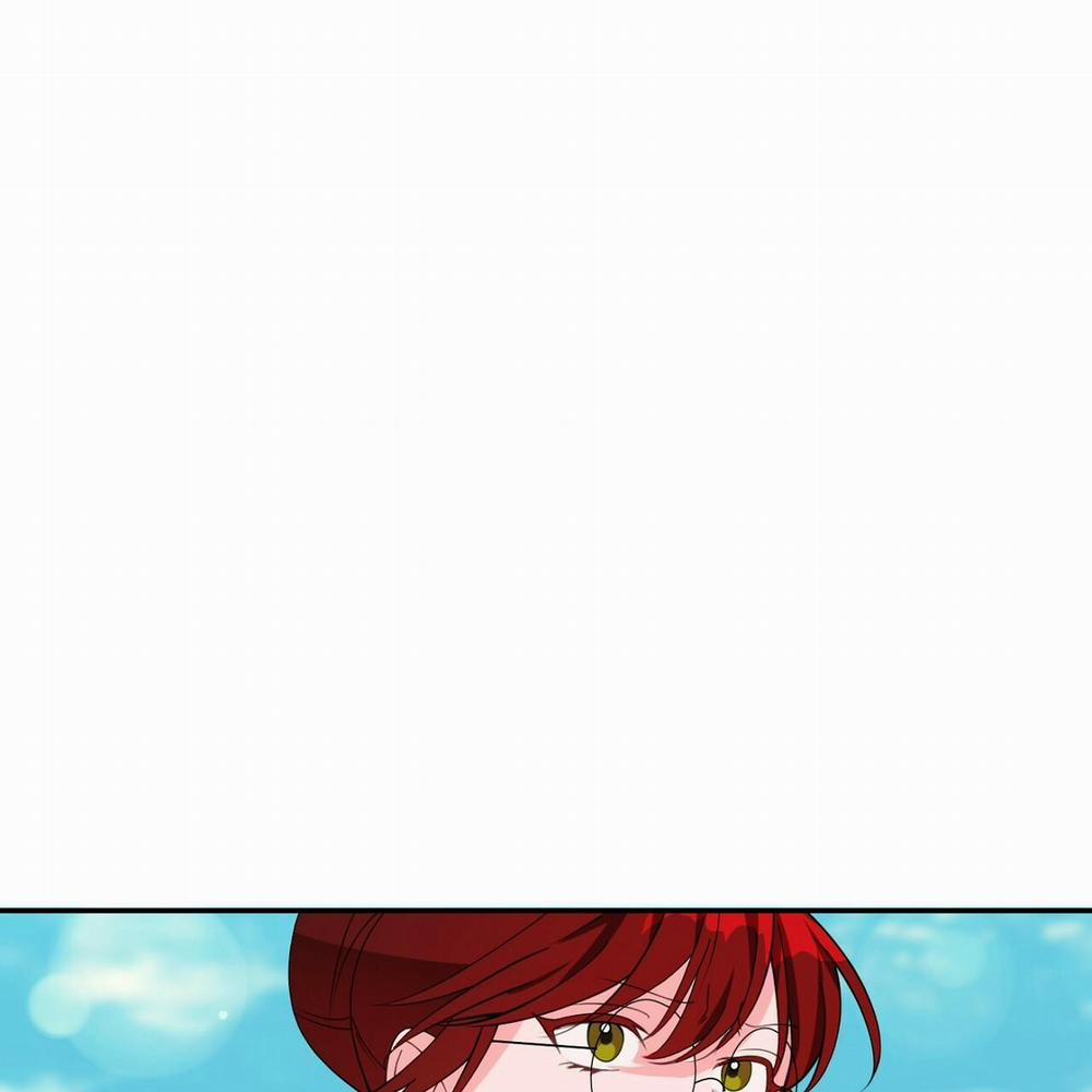 Nữ Công Tước Quạ 6.2 trang 25