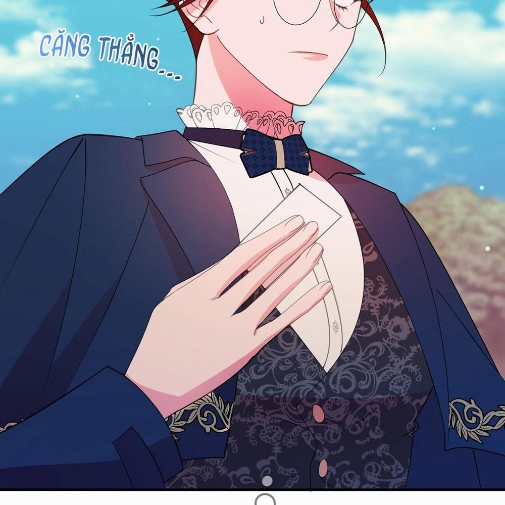 Nữ Công Tước Quạ 6.2 trang 26