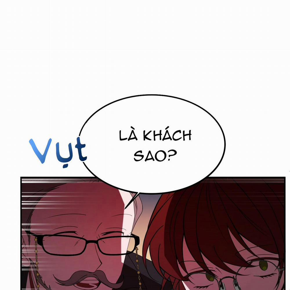 Nữ Công Tước Quạ 6.2 trang 29