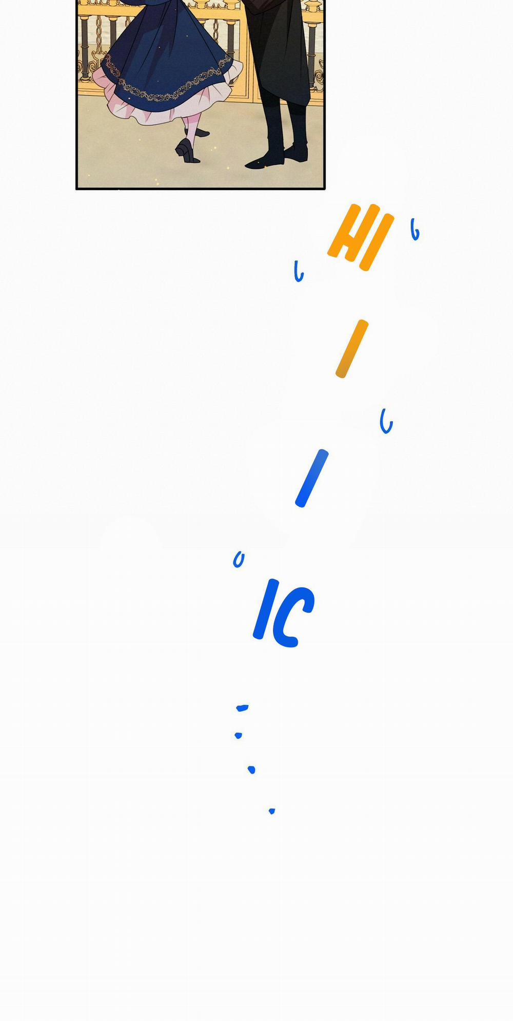 Nữ Công Tước Quạ 6.2 trang 31