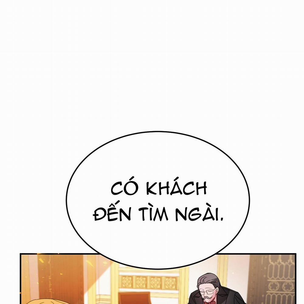 Nữ Công Tước Quạ 6.2 trang 34