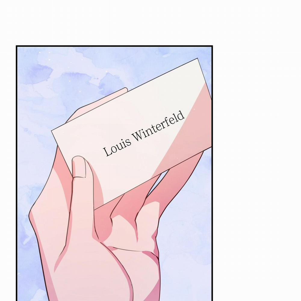 Nữ Công Tước Quạ 6.2 trang 36