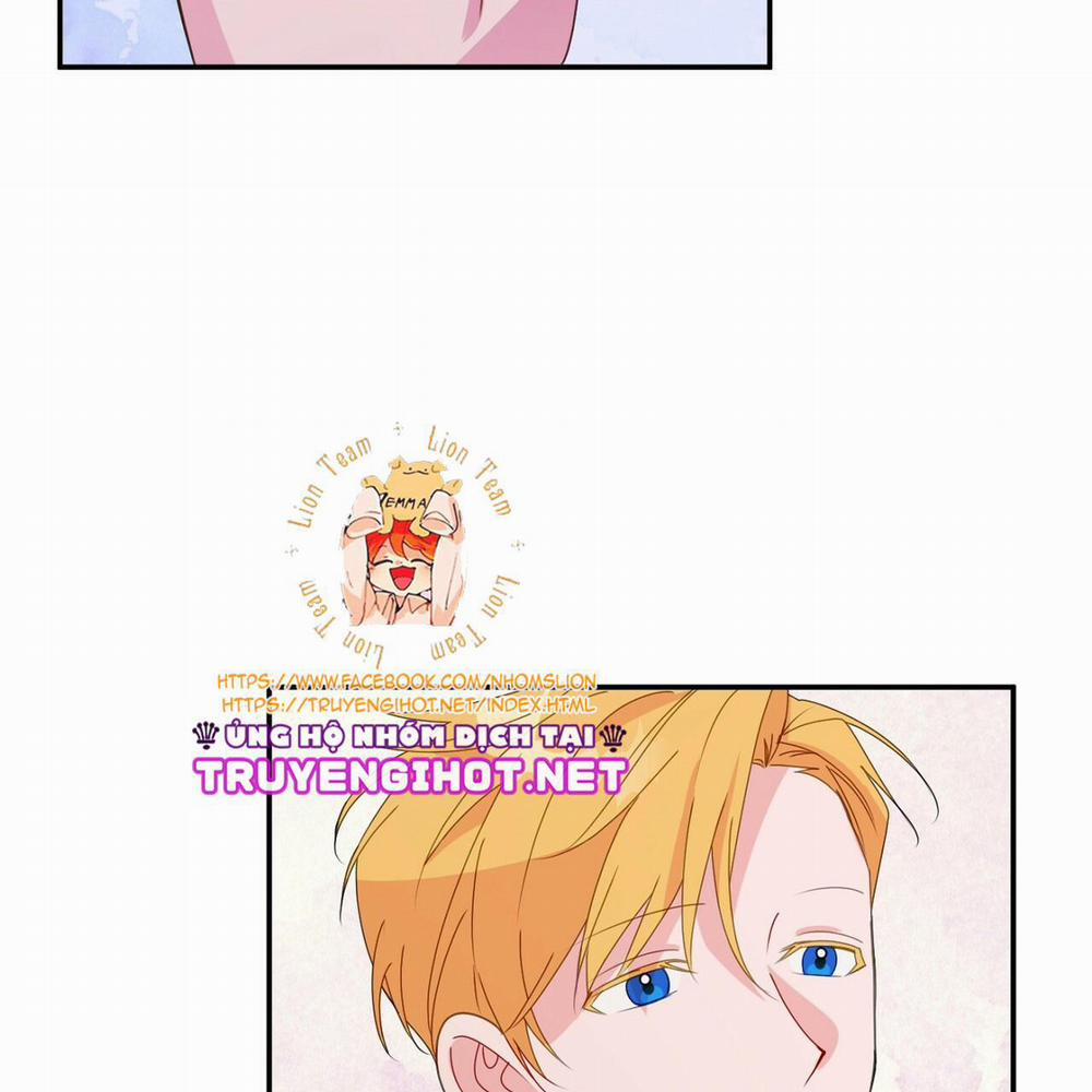 Nữ Công Tước Quạ 6.2 trang 37